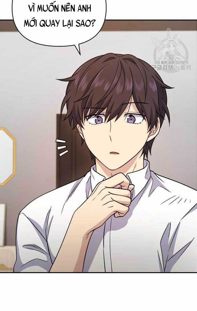 Nhà Hàng Thợ Săn Quái Vật Nhà hàng tốt nhất gần tôi Chapter 10 trang 44