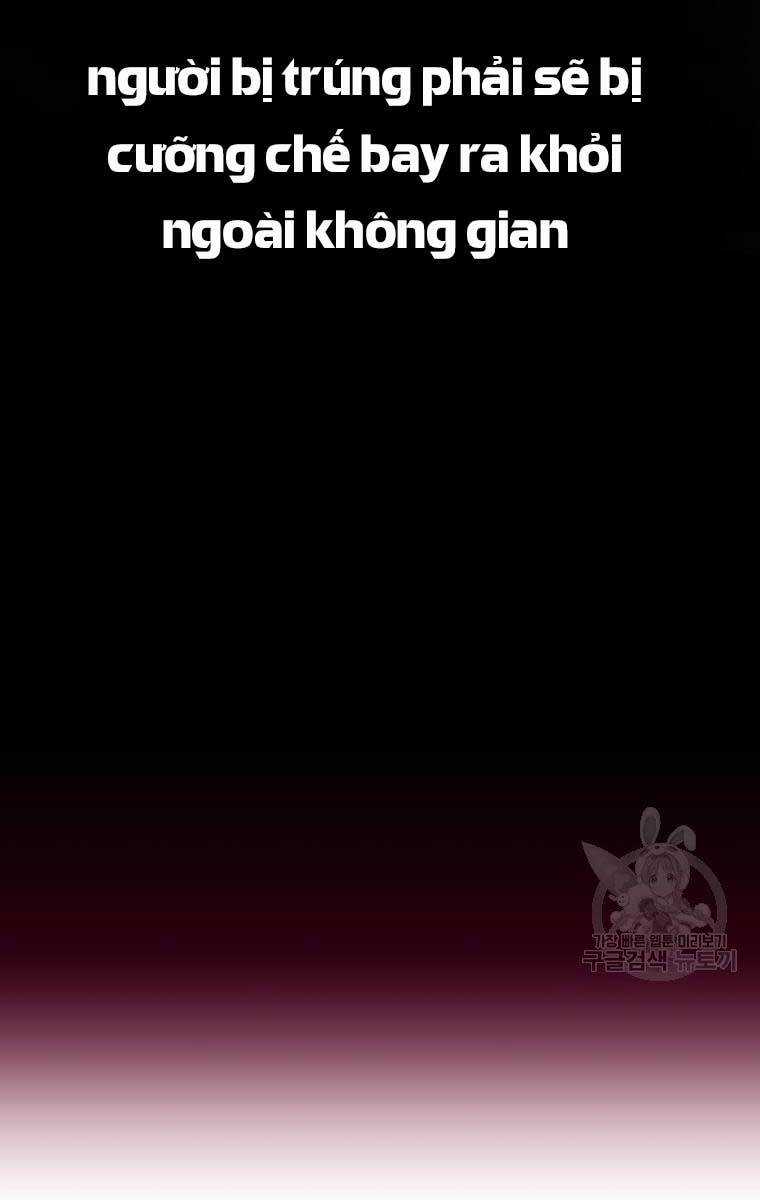 Nhà Hàng Thợ Săn Quái Vật Nhà hàng tốt nhất gần tôi Chapter 10 trang 49