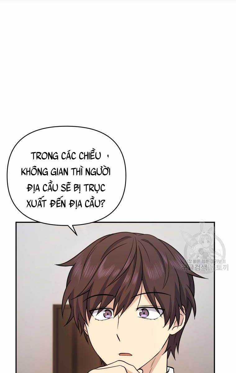 Nhà Hàng Thợ Săn Quái Vật Nhà hàng tốt nhất gần tôi Chapter 10 trang 50