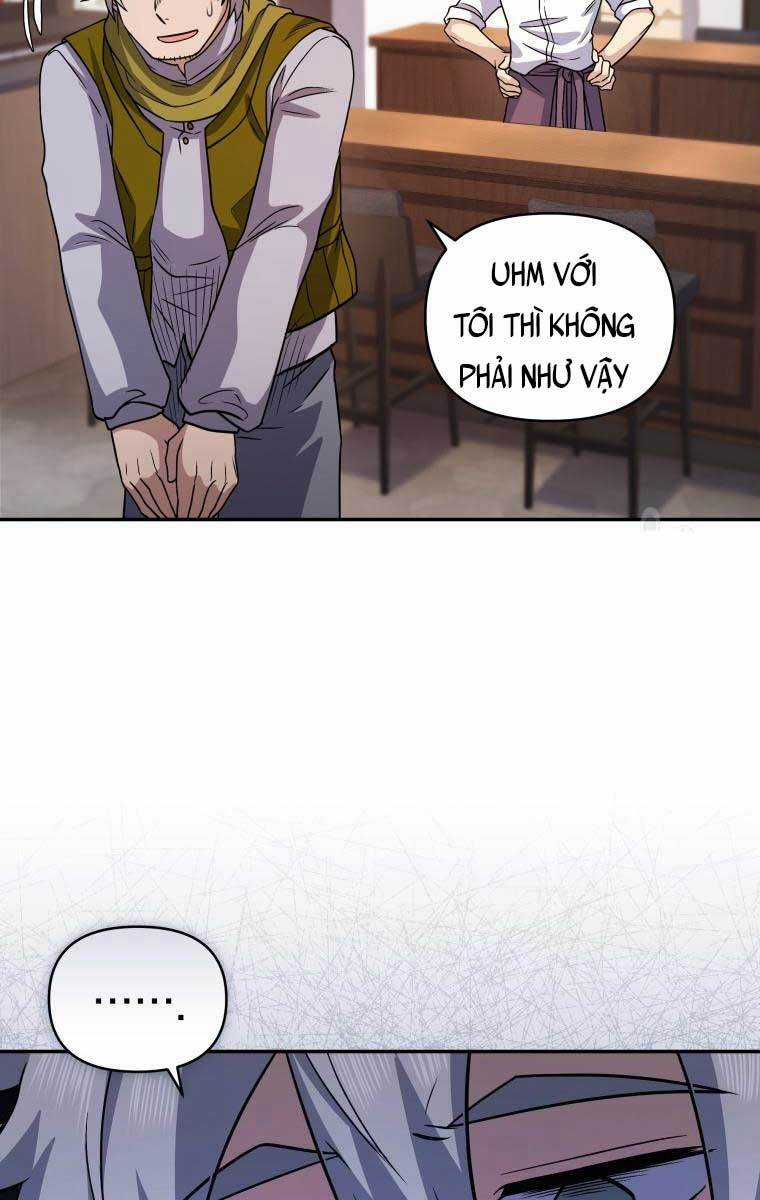 Nhà Hàng Thợ Săn Quái Vật Nhà hàng tốt nhất gần tôi Chapter 10 trang 52