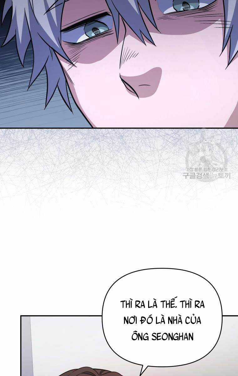 Nhà Hàng Thợ Săn Quái Vật Nhà hàng tốt nhất gần tôi Chapter 10 trang 53