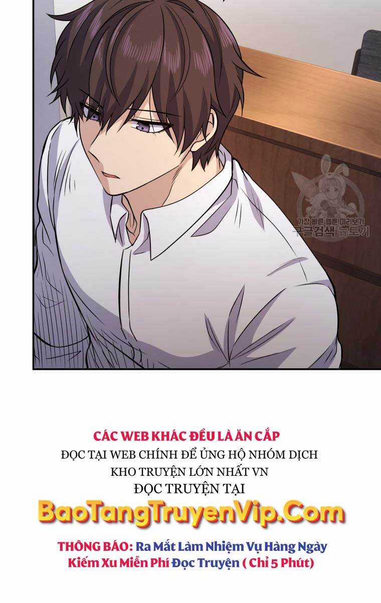 Nhà Hàng Thợ Săn Quái Vật Nhà hàng tốt nhất gần tôi Chapter 10 trang 54