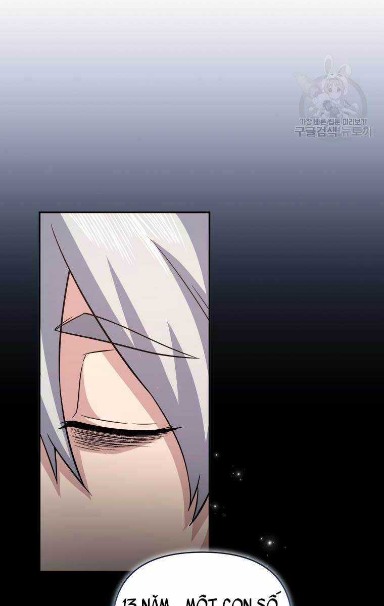 Nhà Hàng Thợ Săn Quái Vật Nhà hàng tốt nhất gần tôi Chapter 10 trang 56