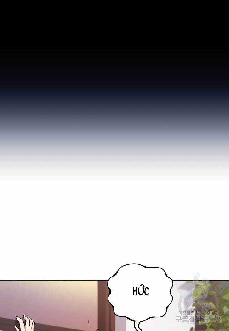 Nhà Hàng Thợ Săn Quái Vật Nhà hàng tốt nhất gần tôi Chapter 10 trang 59