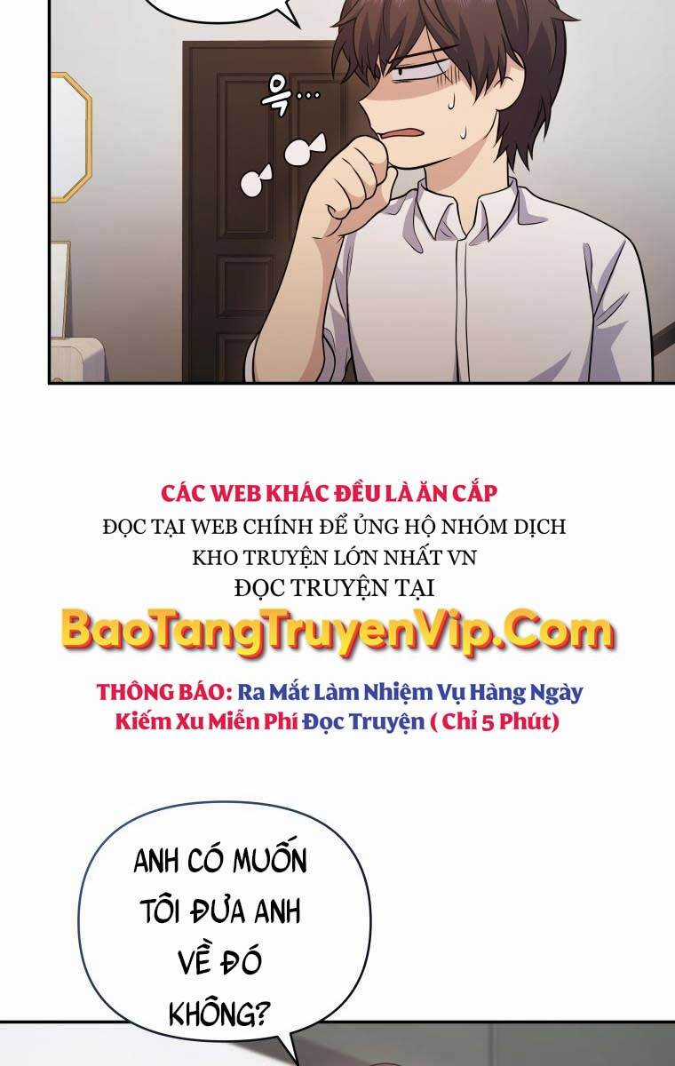 Nhà Hàng Thợ Săn Quái Vật Nhà hàng tốt nhất gần tôi Chapter 10 trang 62