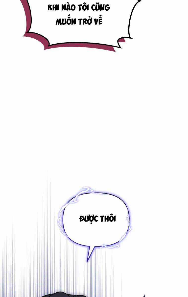 Nhà Hàng Thợ Săn Quái Vật Nhà hàng tốt nhất gần tôi Chapter 10 trang 66