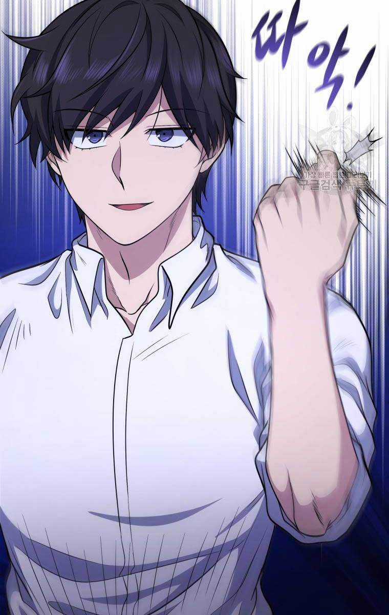 Nhà Hàng Thợ Săn Quái Vật Nhà hàng tốt nhất gần tôi Chapter 10 trang 67