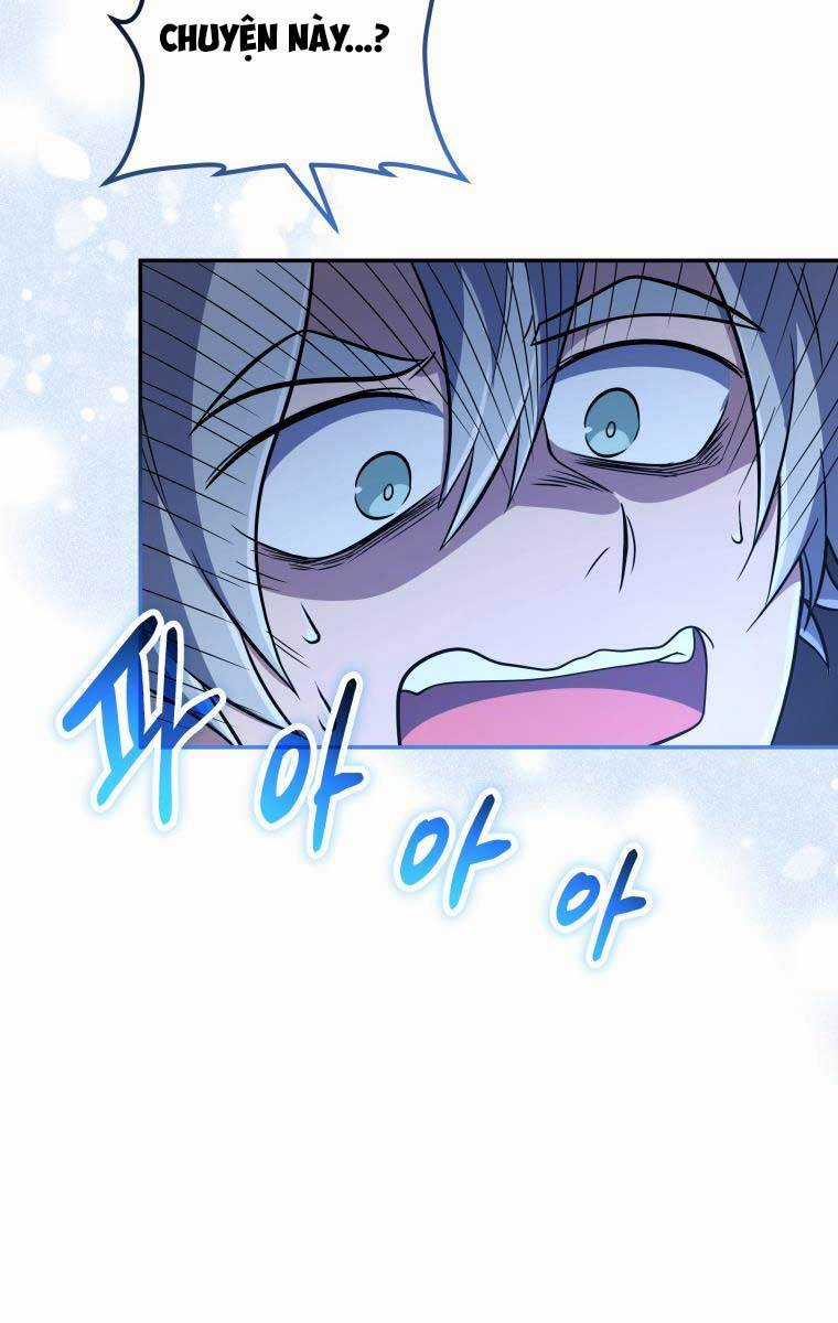 Nhà Hàng Thợ Săn Quái Vật Nhà hàng tốt nhất gần tôi Chapter 10 trang 70