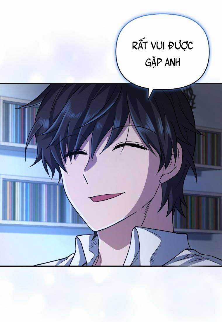 Nhà Hàng Thợ Săn Quái Vật Nhà hàng tốt nhất gần tôi Chapter 10 trang 71