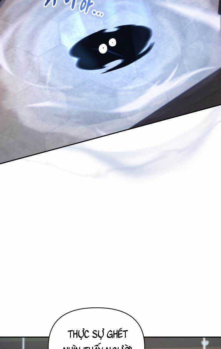 Nhà Hàng Thợ Săn Quái Vật Nhà hàng tốt nhất gần tôi Chapter 10 trang 75