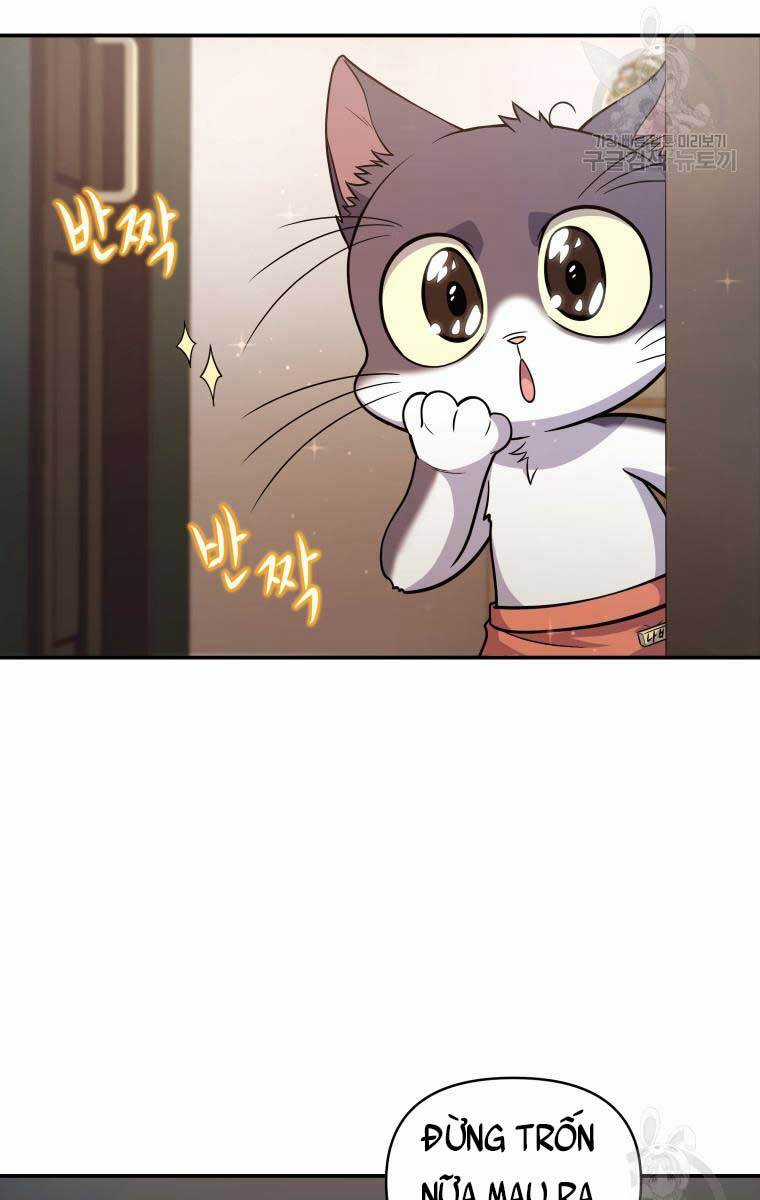 Nhà Hàng Thợ Săn Quái Vật Nhà hàng tốt nhất gần tôi Chapter 10 trang 9