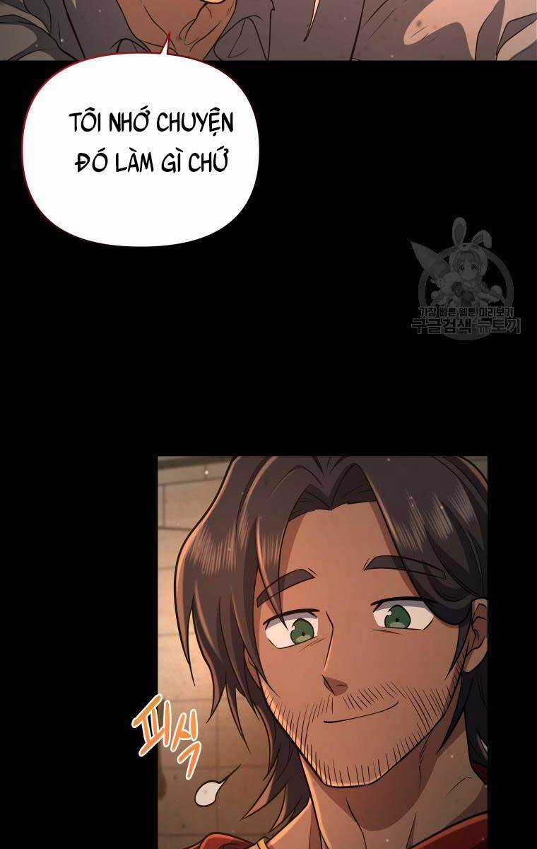 Nhà Hàng Thợ Săn Quái Vật Nhà hàng tốt nhất gần tôi Chapter 10 trang 90