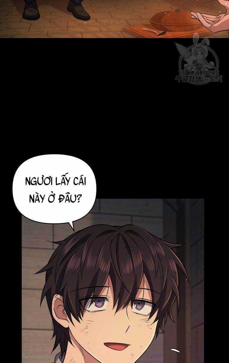 Nhà Hàng Thợ Săn Quái Vật Nhà hàng tốt nhất gần tôi Chapter 10 trang 92