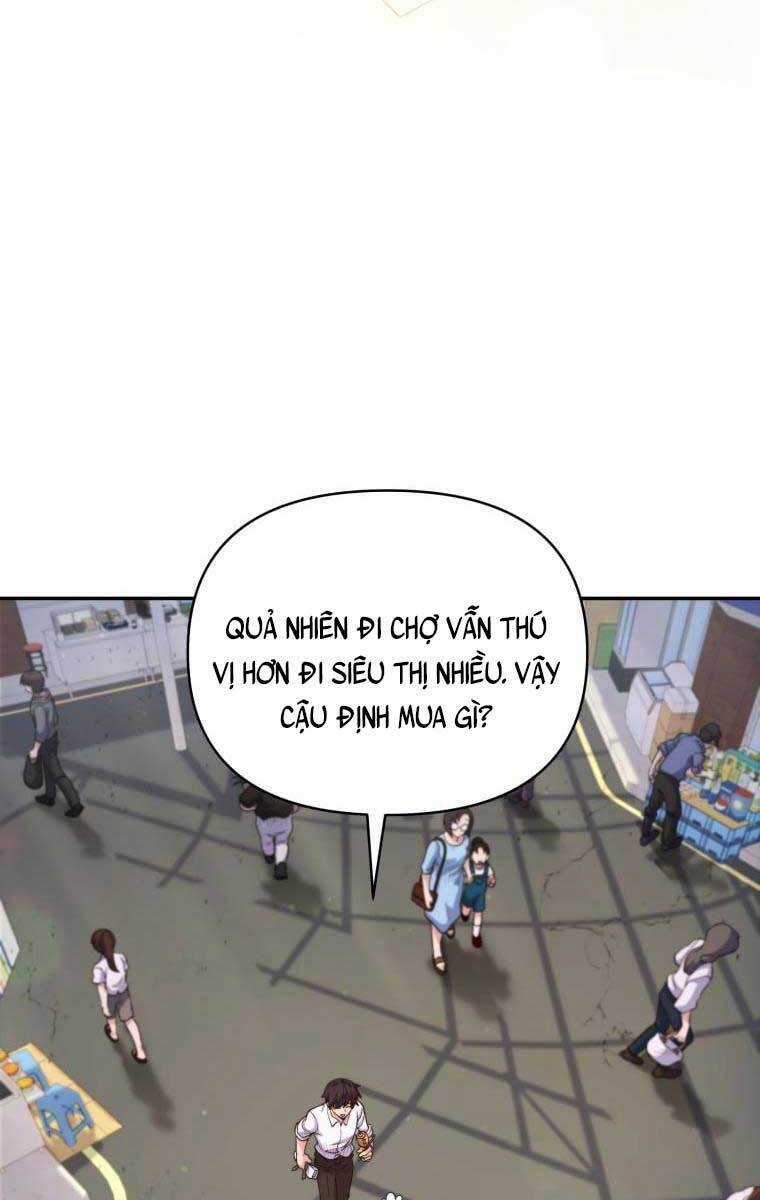 Nhà Hàng Thợ Săn Quái Vật Nhà hàng tốt nhất gần tôi Chapter 11 trang 12