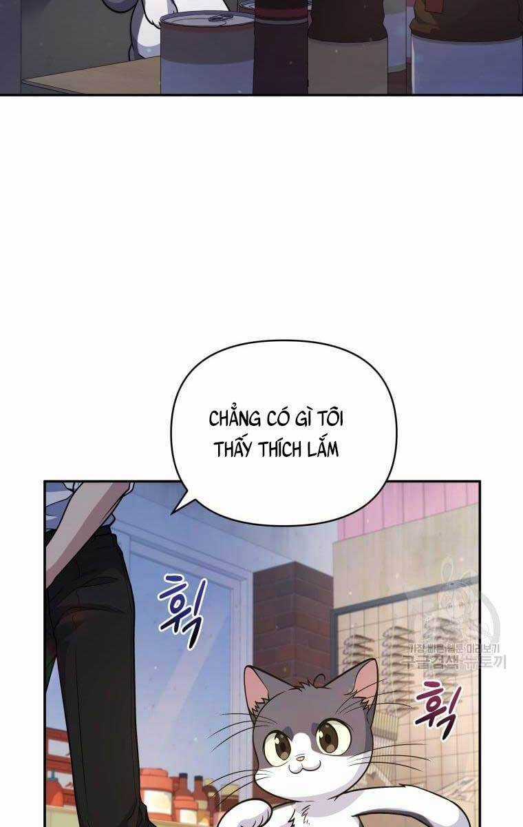 Nhà Hàng Thợ Săn Quái Vật Nhà hàng tốt nhất gần tôi Chapter 11 trang 16