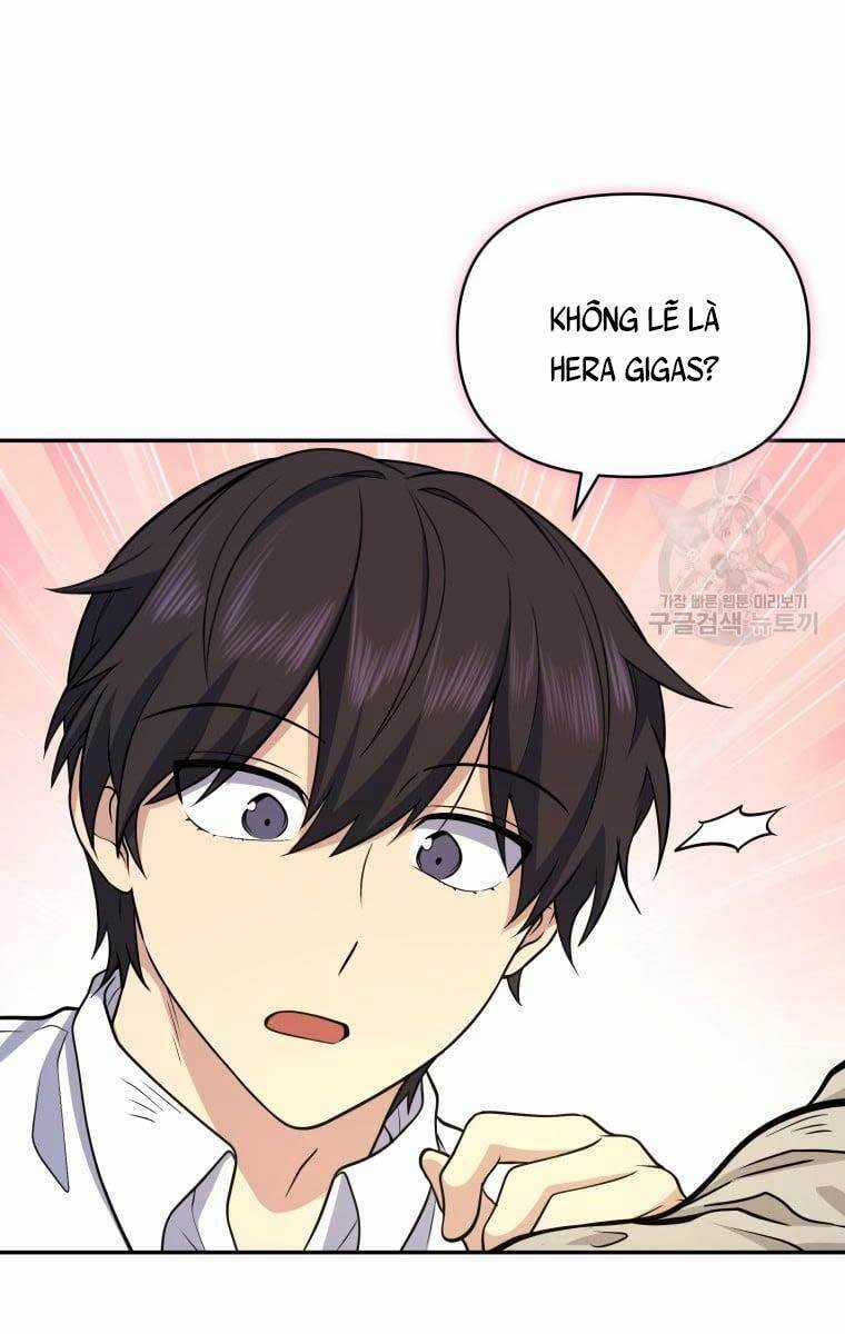 Nhà Hàng Thợ Săn Quái Vật Nhà hàng tốt nhất gần tôi Chapter 11 trang 24