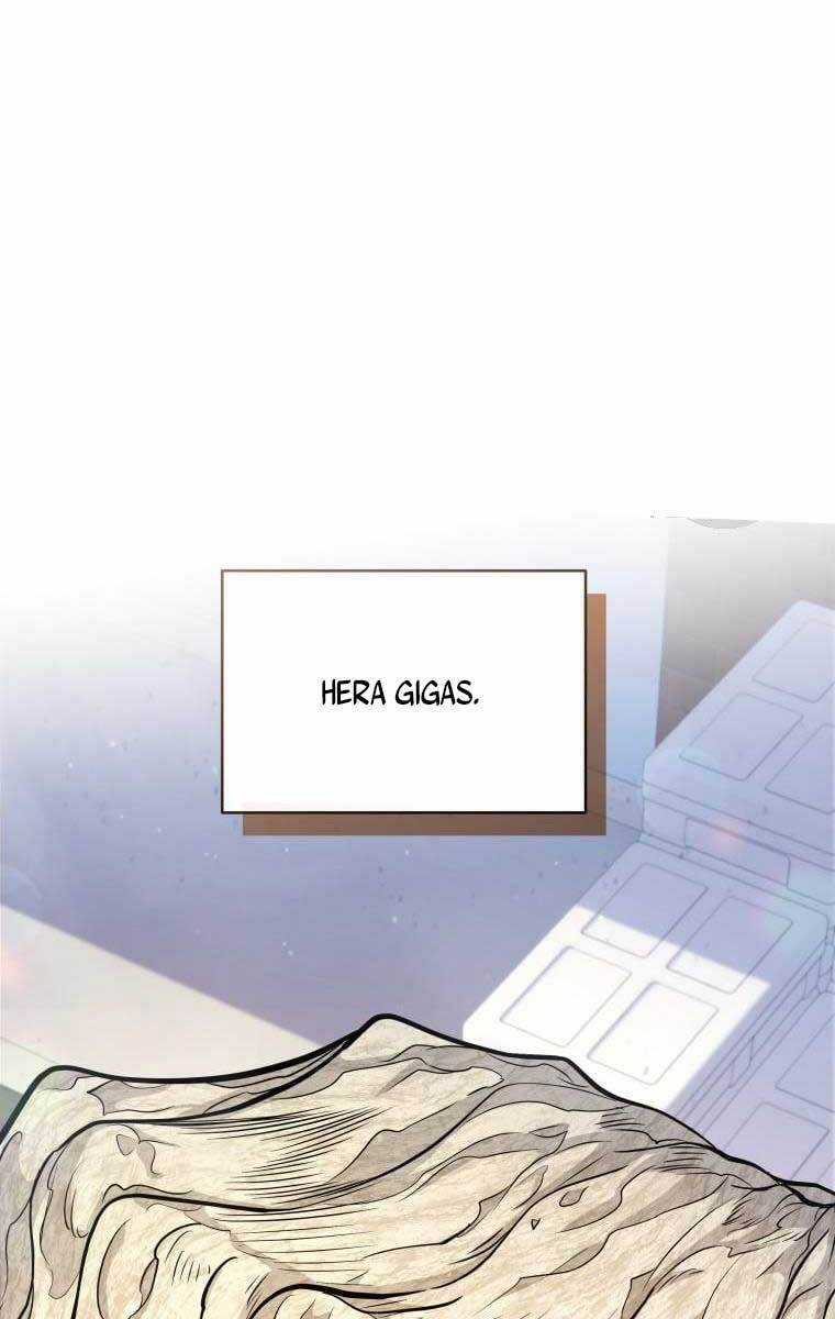 Nhà Hàng Thợ Săn Quái Vật Nhà hàng tốt nhất gần tôi Chapter 11 trang 25