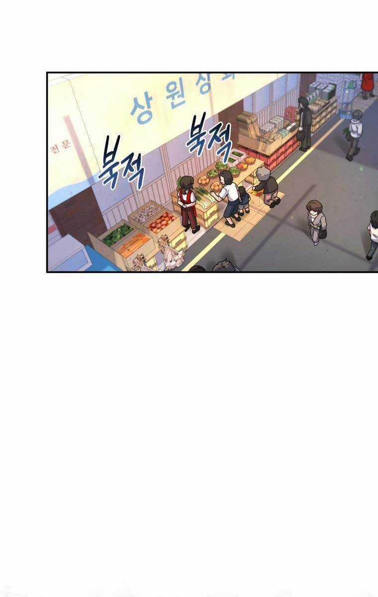 Nhà Hàng Thợ Săn Quái Vật Nhà hàng tốt nhất gần tôi Chapter 11 trang 3