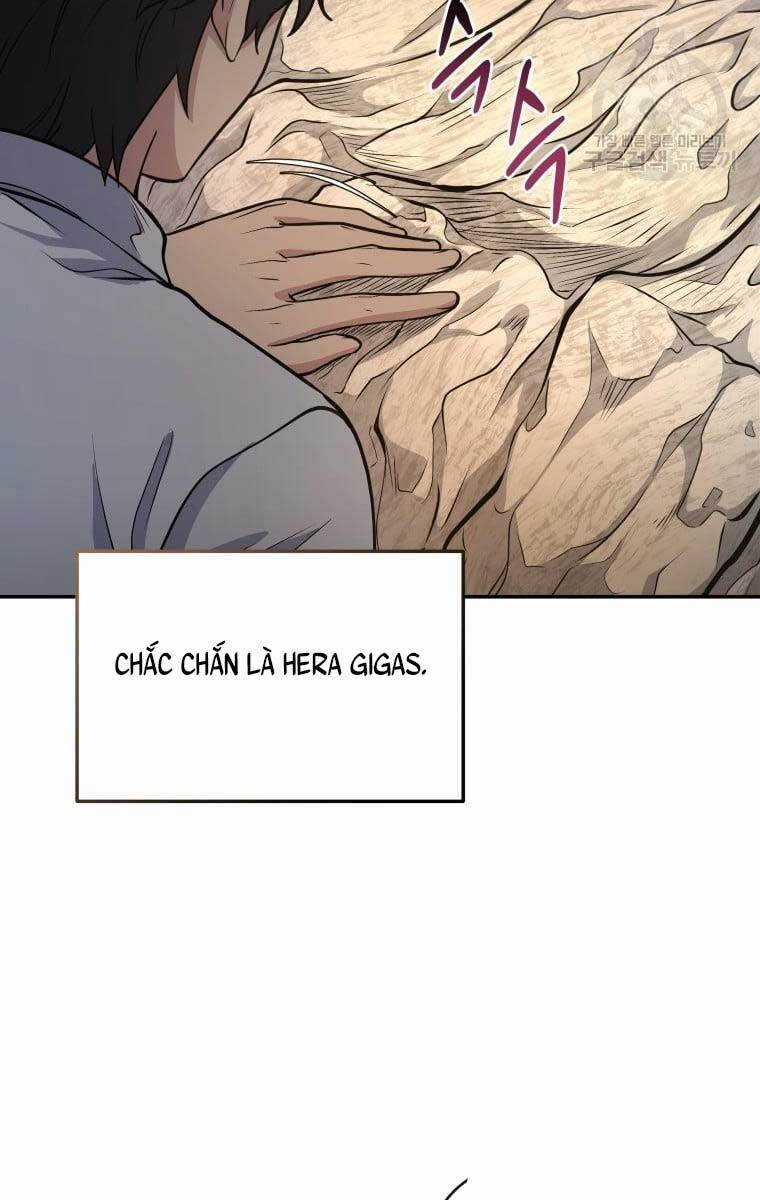 Nhà Hàng Thợ Săn Quái Vật Nhà hàng tốt nhất gần tôi Chapter 11 trang 32