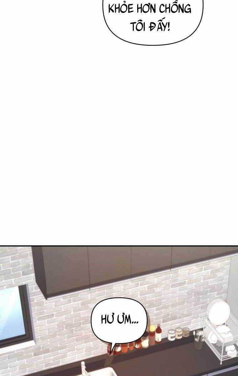 Nhà Hàng Thợ Săn Quái Vật Nhà hàng tốt nhất gần tôi Chapter 11 trang 44