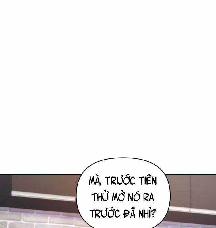 Nhà Hàng Thợ Săn Quái Vật Nhà hàng tốt nhất gần tôi Chapter 11 trang 47