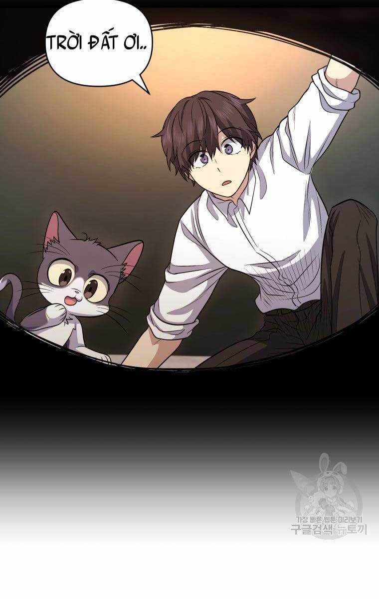 Nhà Hàng Thợ Săn Quái Vật Nhà hàng tốt nhất gần tôi Chapter 11 trang 53