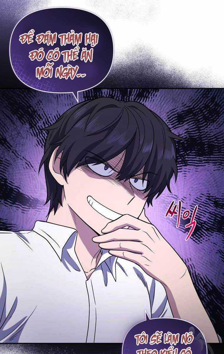 Nhà Hàng Thợ Săn Quái Vật Nhà hàng tốt nhất gần tôi Chapter 11 trang 70