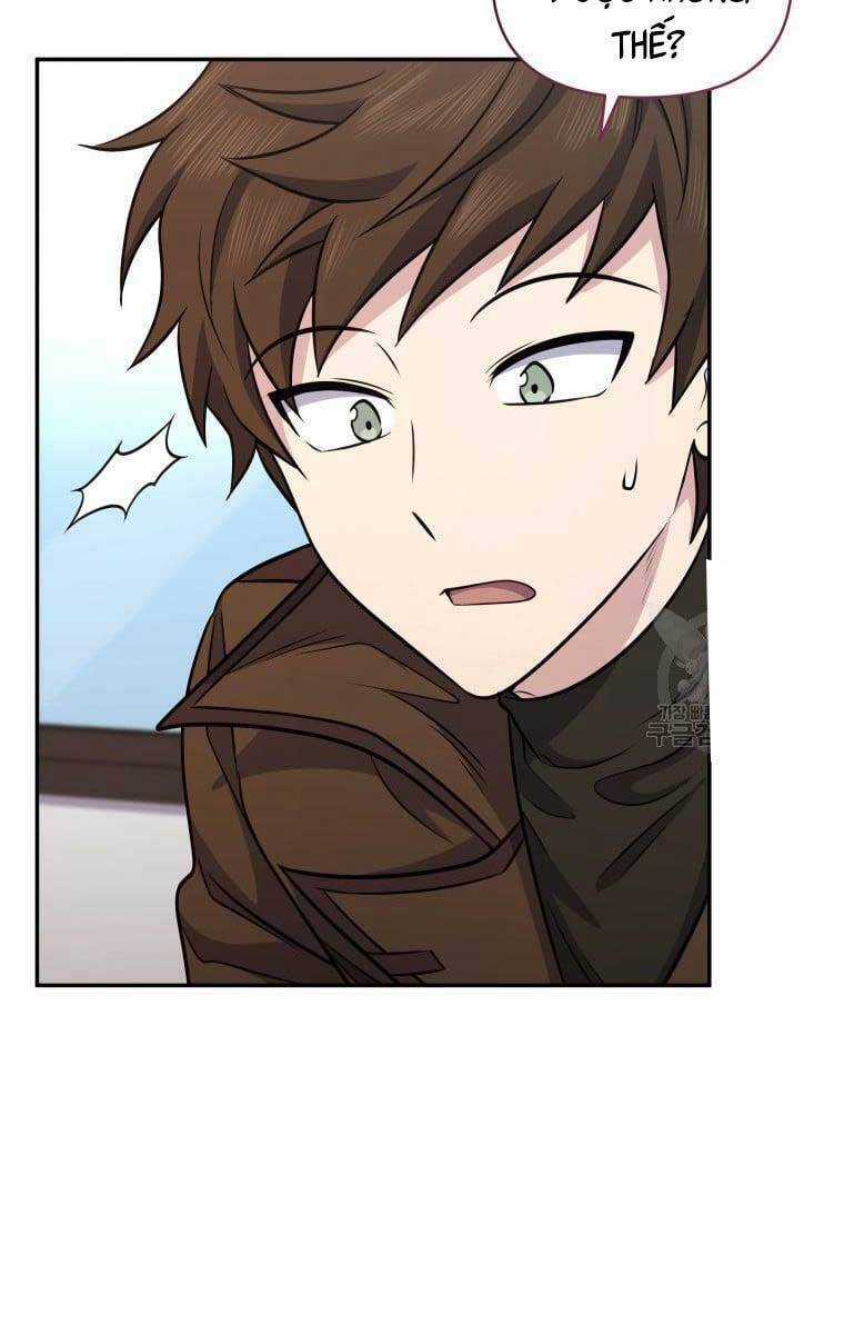 Nhà Hàng Thợ Săn Quái Vật Nhà hàng tốt nhất gần tôi Chapter 11 trang 80