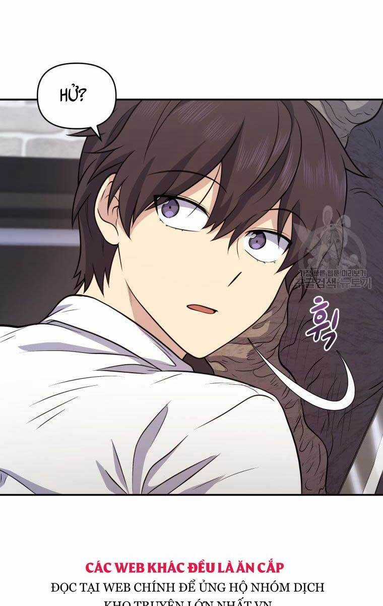 Nhà Hàng Thợ Săn Quái Vật Nhà hàng tốt nhất gần tôi Chapter 11 trang 81