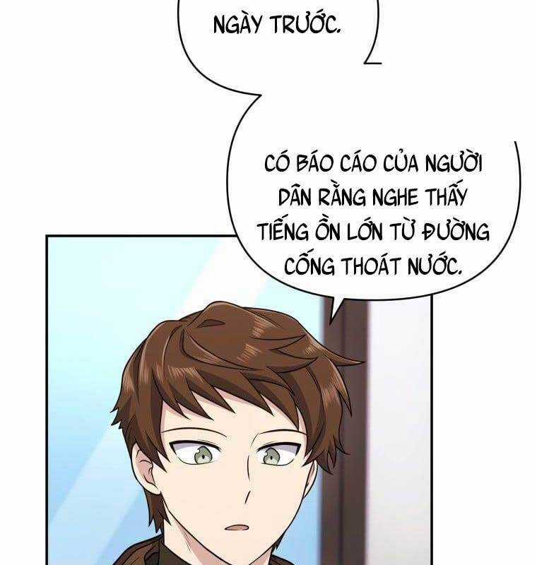 Nhà Hàng Thợ Săn Quái Vật Nhà hàng tốt nhất gần tôi Chapter 11 trang 85