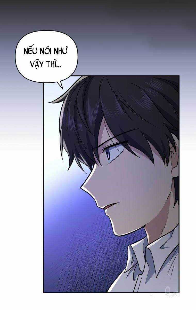 Nhà Hàng Thợ Săn Quái Vật Nhà hàng tốt nhất gần tôi Chapter 11 trang 89