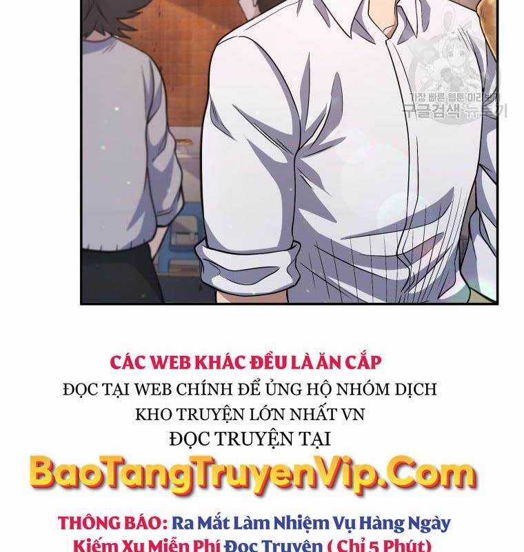 Nhà Hàng Thợ Săn Quái Vật Nhà hàng tốt nhất gần tôi Chapter 11 trang 9