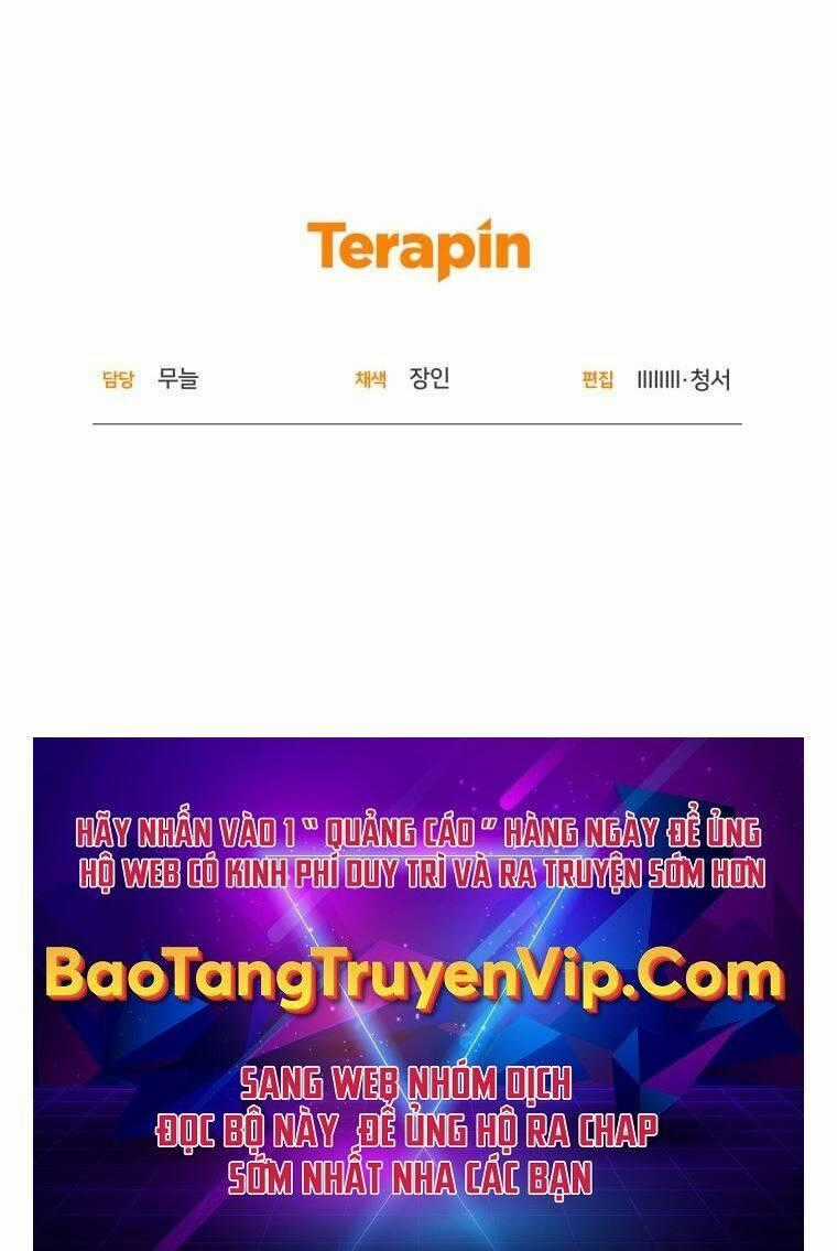 Nhà Hàng Thợ Săn Quái Vật Nhà hàng tốt nhất gần tôi Chapter 11 trang 94