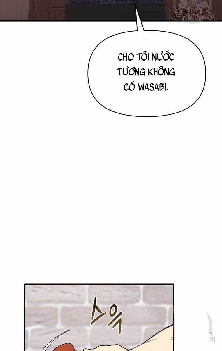 Nhà Hàng Thợ Săn Quái Vật Nhà hàng tốt nhất gần tôi Chapter 12 trang 10