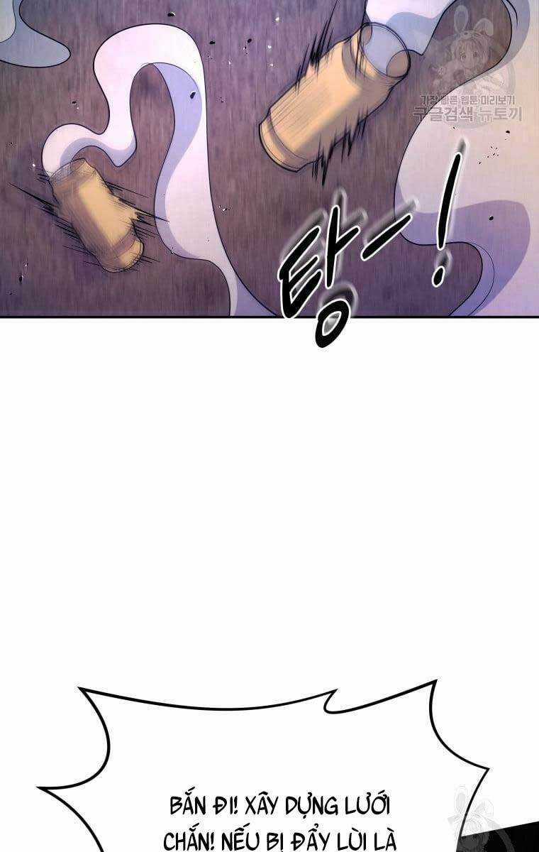 Nhà Hàng Thợ Săn Quái Vật Nhà hàng tốt nhất gần tôi Chapter 12 trang 100