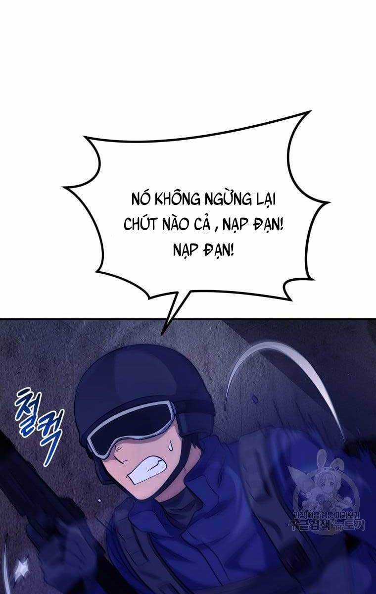 Nhà Hàng Thợ Săn Quái Vật Nhà hàng tốt nhất gần tôi Chapter 12 trang 104