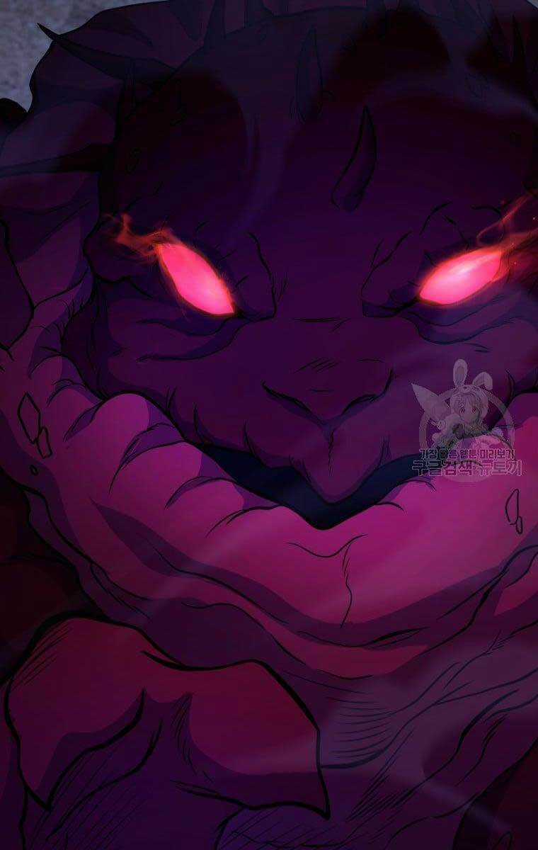 Nhà Hàng Thợ Săn Quái Vật Nhà hàng tốt nhất gần tôi Chapter 12 trang 108