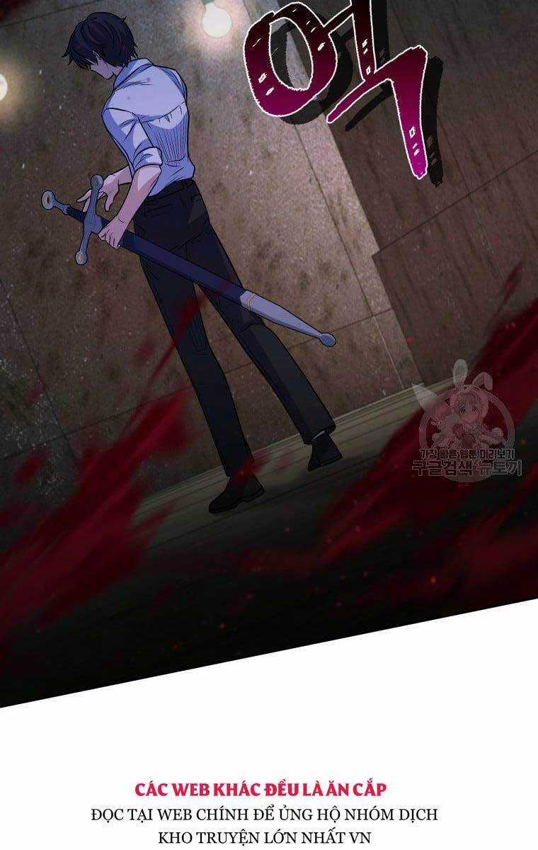 Nhà Hàng Thợ Săn Quái Vật Nhà hàng tốt nhất gần tôi Chapter 12 trang 121