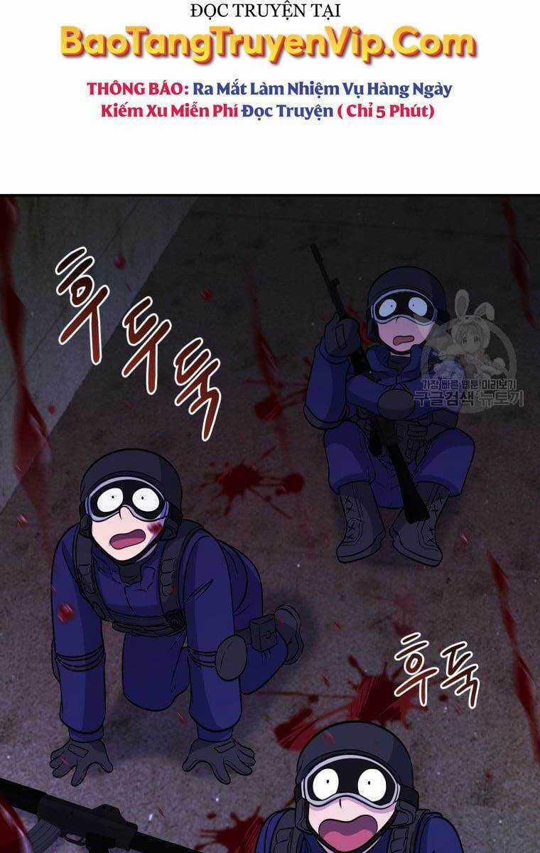 Nhà Hàng Thợ Săn Quái Vật Nhà hàng tốt nhất gần tôi Chapter 12 trang 122