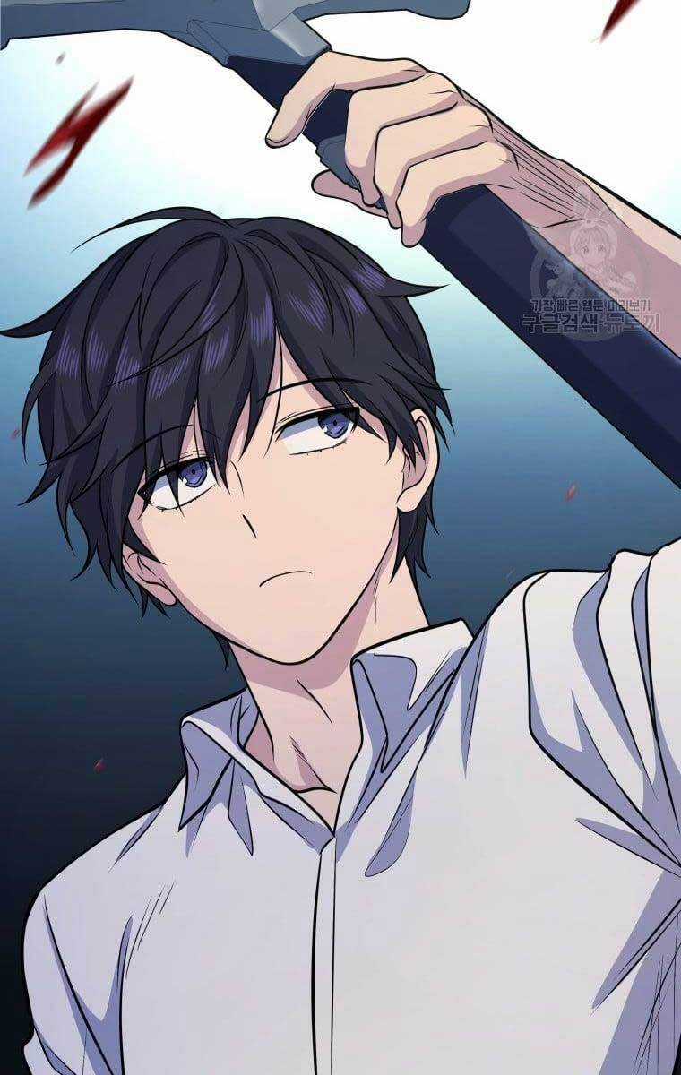 Nhà Hàng Thợ Săn Quái Vật Nhà hàng tốt nhất gần tôi Chapter 12 trang 124