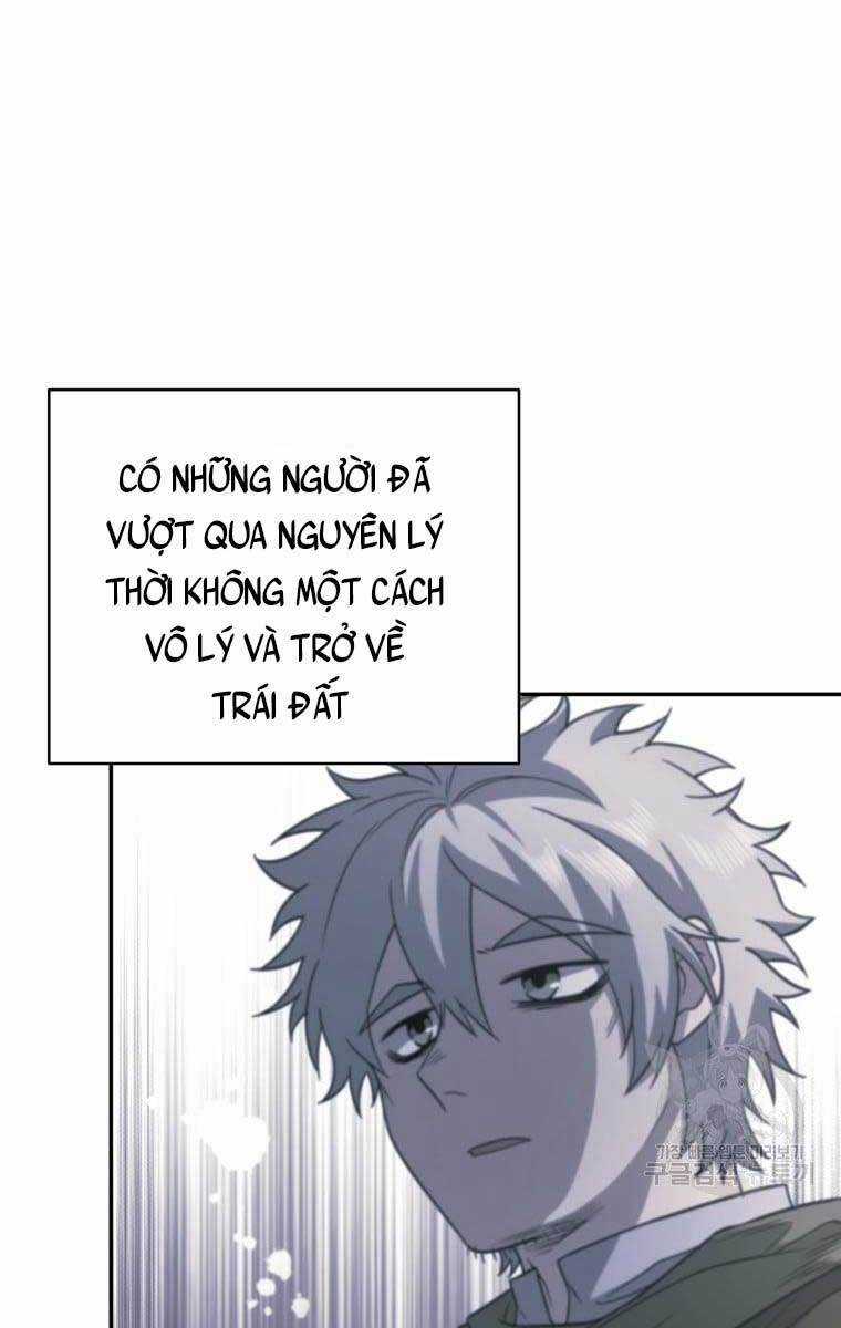 Nhà Hàng Thợ Săn Quái Vật Nhà hàng tốt nhất gần tôi Chapter 12 trang 13