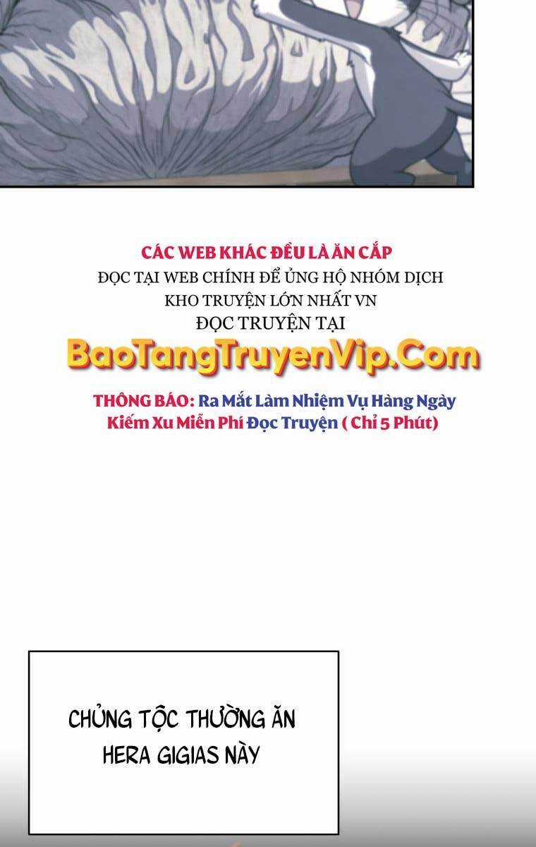 Nhà Hàng Thợ Săn Quái Vật Nhà hàng tốt nhất gần tôi Chapter 12 trang 15