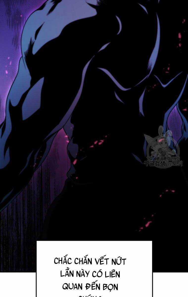 Nhà Hàng Thợ Săn Quái Vật Nhà hàng tốt nhất gần tôi Chapter 12 trang 17