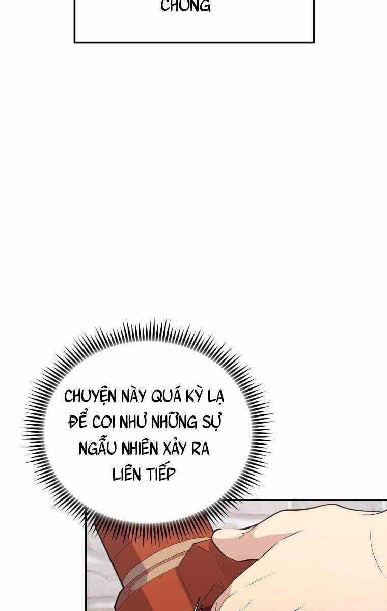 Nhà Hàng Thợ Săn Quái Vật Nhà hàng tốt nhất gần tôi Chapter 12 trang 18