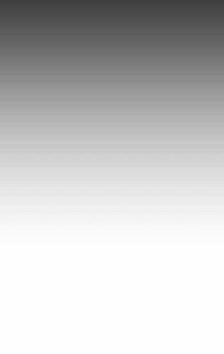 Nhà Hàng Thợ Săn Quái Vật Nhà hàng tốt nhất gần tôi Chapter 12 trang 24