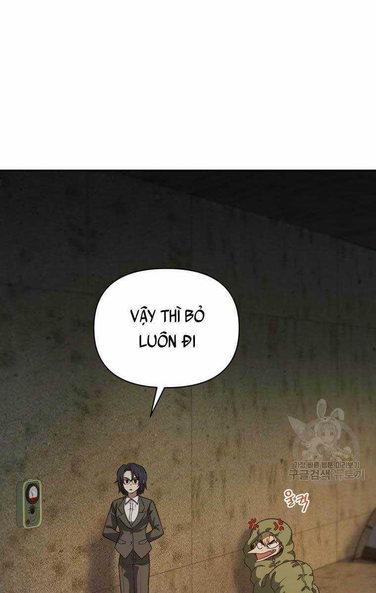 Nhà Hàng Thợ Săn Quái Vật Nhà hàng tốt nhất gần tôi Chapter 12 trang 27