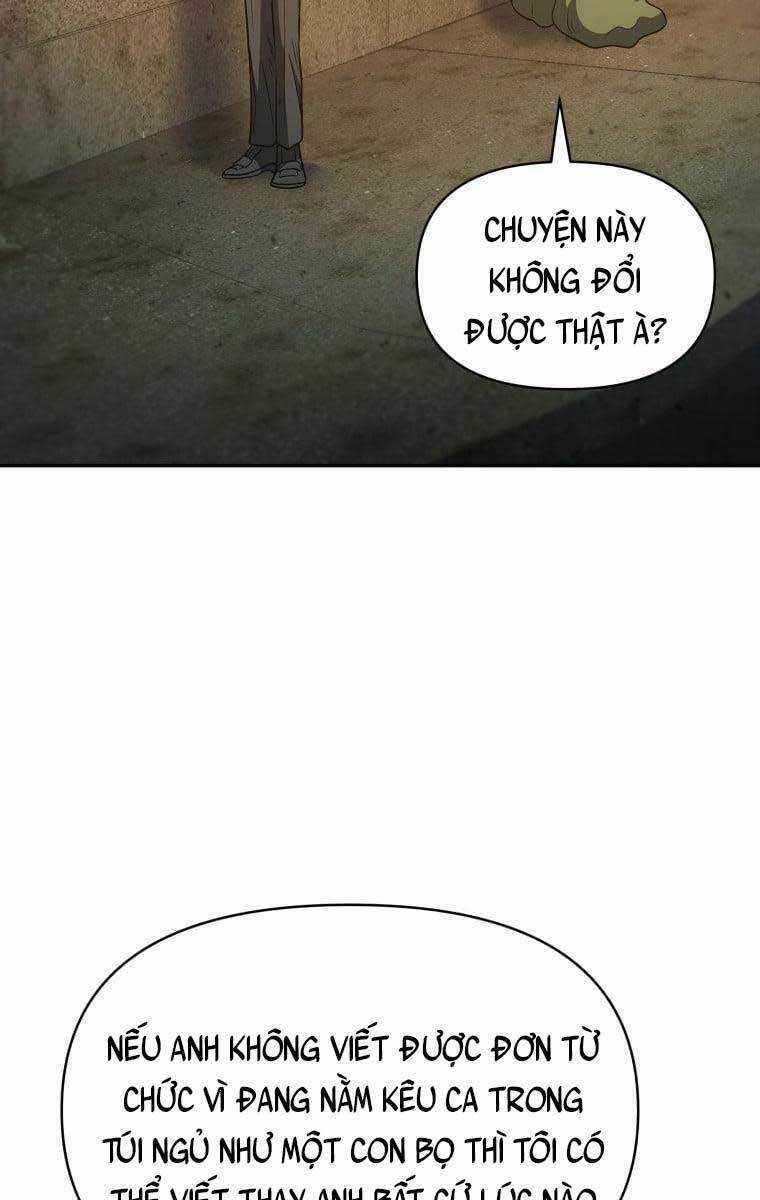 Nhà Hàng Thợ Săn Quái Vật Nhà hàng tốt nhất gần tôi Chapter 12 trang 28