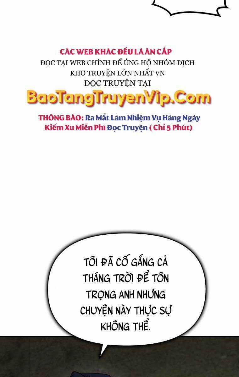 Nhà Hàng Thợ Săn Quái Vật Nhà hàng tốt nhất gần tôi Chapter 12 trang 30