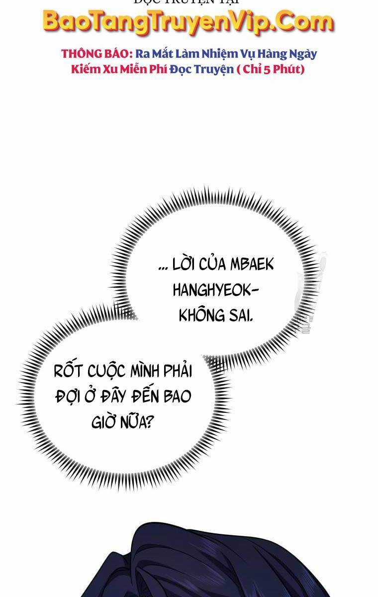 Nhà Hàng Thợ Săn Quái Vật Nhà hàng tốt nhất gần tôi Chapter 12 trang 43