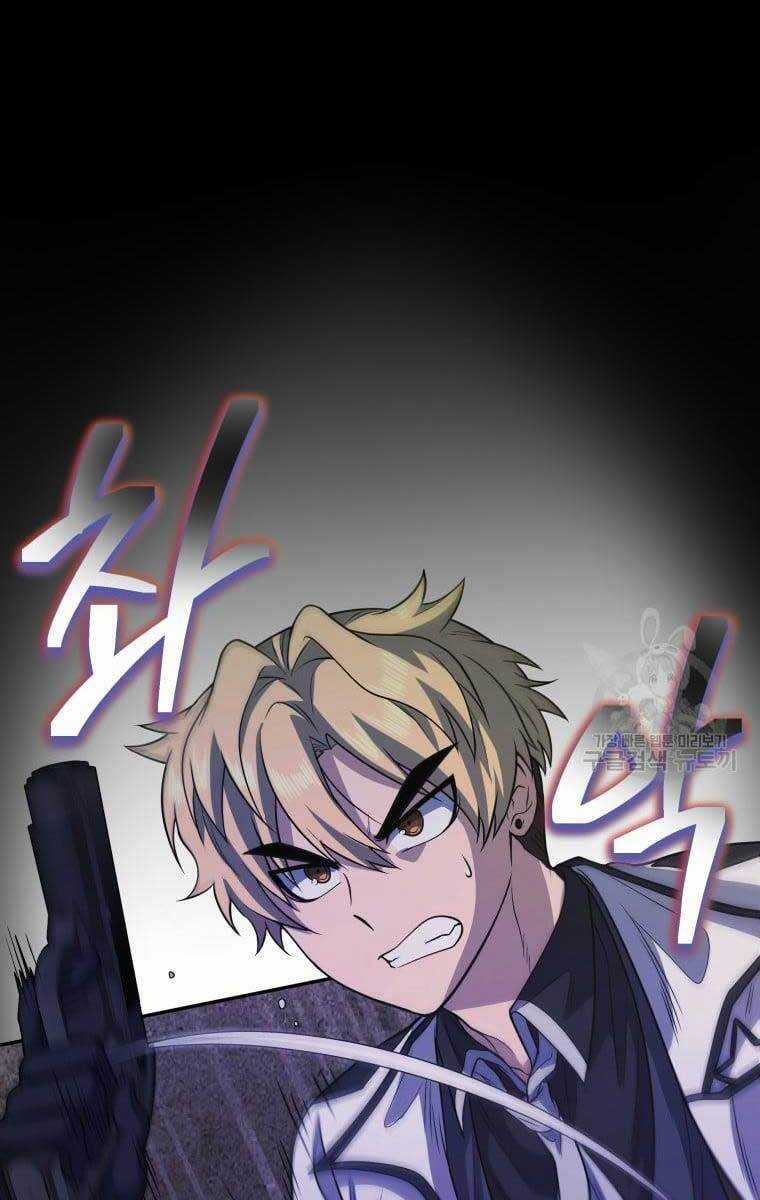 Nhà Hàng Thợ Săn Quái Vật Nhà hàng tốt nhất gần tôi Chapter 12 trang 55